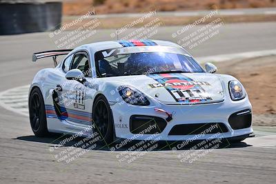 media/Sep-27-2025-Speed Ventures (Sat) [[6606706ef0]]/Green group/Turn 5/